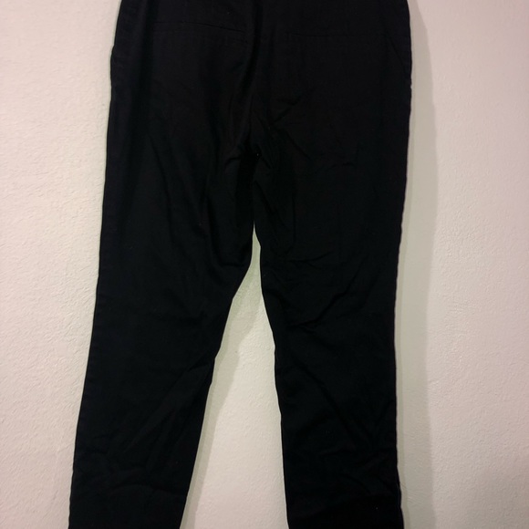 H&M dress pants bundle - Picture 5 of 6